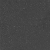 CT1419B (SAND) COURT PLUS GREY AND BLACK EXTERNAL 200X200